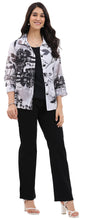 Load image into Gallery viewer, Ginger Shirt