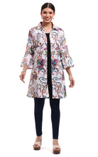 Load image into Gallery viewer, Orla Dress