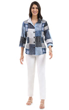 Load image into Gallery viewer, Juliette Shirt