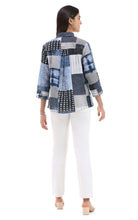 Load image into Gallery viewer, Juliette Shirt
