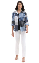 Load image into Gallery viewer, Juliette Shirt
