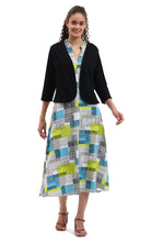Load image into Gallery viewer, Frida Shrug