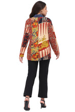 Load image into Gallery viewer, Giselle Jacket