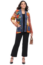 Load image into Gallery viewer, Giselle Jacket