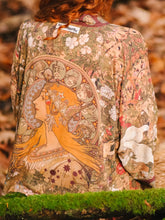 Load image into Gallery viewer, Dream Weaver Pixie Duster