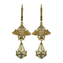 Load image into Gallery viewer, Fairyland Earrings