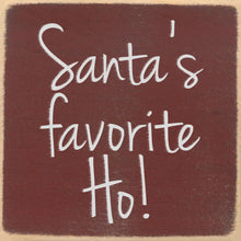 Load image into Gallery viewer, Gar Signs