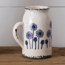 Load image into Gallery viewer, Pottery - Dandelion