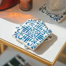 Load image into Gallery viewer, Resin Coasters