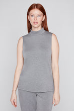 Load image into Gallery viewer, High Collar Basic