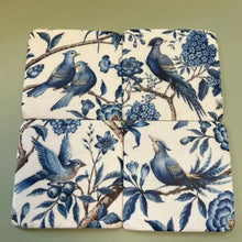 Load image into Gallery viewer, Resin Coasters