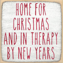 Load image into Gallery viewer, Gar Signs