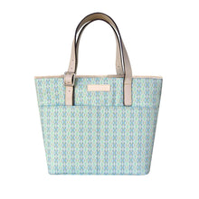 Load image into Gallery viewer, Charleston Classic Medium Canvas Tote
