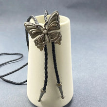 Load image into Gallery viewer, Rope Necklace