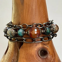 Load image into Gallery viewer, Carter Bracelet