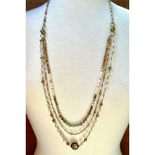 Load image into Gallery viewer, Justina Bracelet