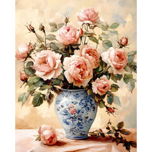 Load image into Gallery viewer, Mowbi Prints