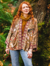 Load image into Gallery viewer, Dream Weaver Pixie Duster