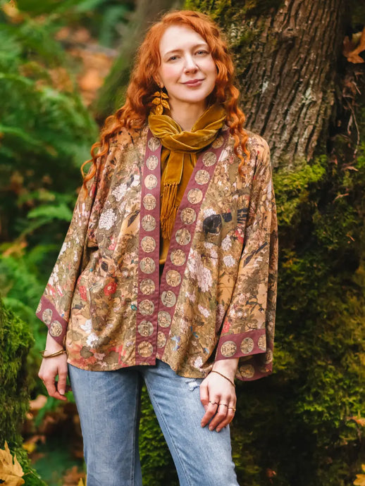 Dream Weaver Pixie Duster