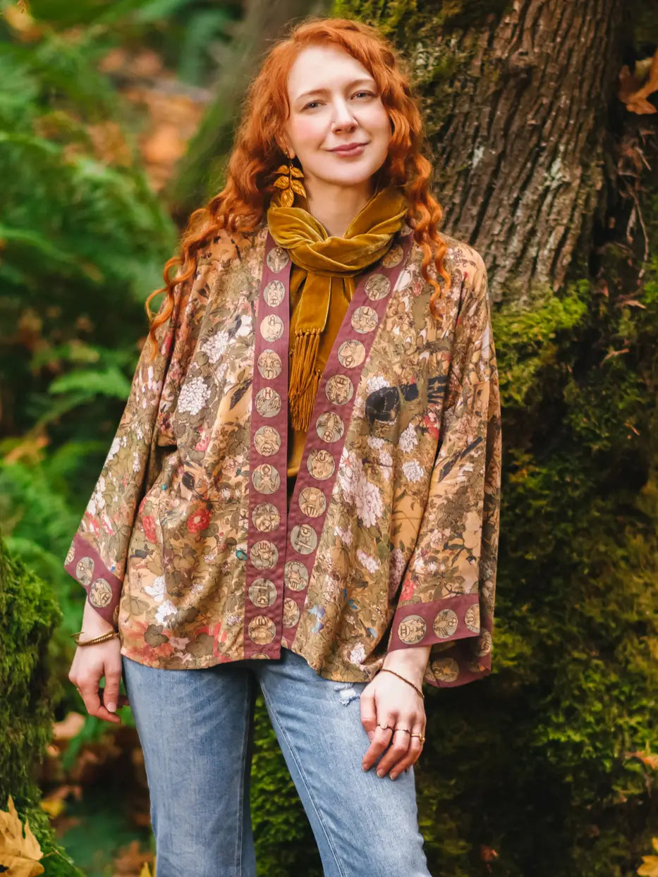 Dream Weaver Pixie Duster