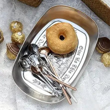 Load image into Gallery viewer, Decorative Serving Trays