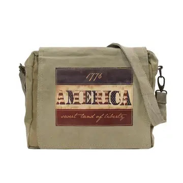 Vintage Purses