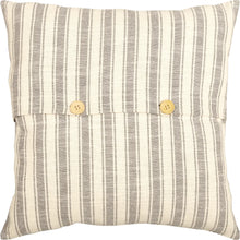 Load image into Gallery viewer, Land of the Free Pillow Cover