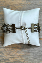 Load image into Gallery viewer, Carter Bracelet