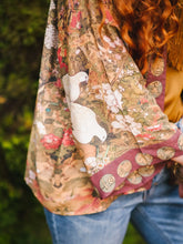 Load image into Gallery viewer, Dream Weaver Pixie Duster