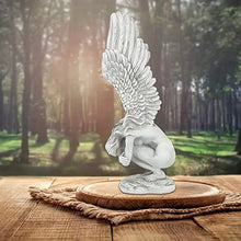 Load image into Gallery viewer, Redemption Fairy Statue