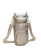 Load image into Gallery viewer, Tumbler Crossbody Bag