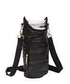 Load image into Gallery viewer, Tumbler Crossbody Bag