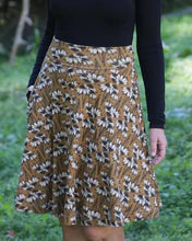 Effie's Hiking Skirt