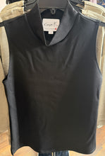 Load image into Gallery viewer, High Collar Basic