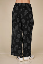 Load image into Gallery viewer, Inoah Straight Pant