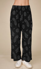 Load image into Gallery viewer, Inoah Straight Pant
