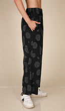 Load image into Gallery viewer, Inoah Straight Pant
