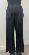 Load image into Gallery viewer, Satin Pant