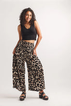 Load image into Gallery viewer, Bamboo Layering Bralette