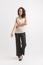 Load image into Gallery viewer, Strappy Cami