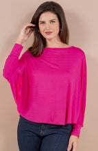 Load image into Gallery viewer, Stretchy Feather Weight 4-Season Gracious Layering Cape