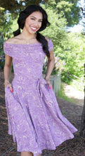 Load image into Gallery viewer, The Venice Dress