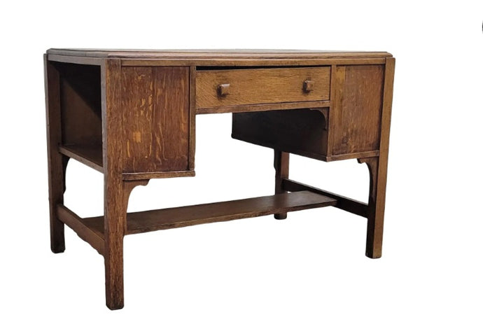 Antique Auglaize Desk