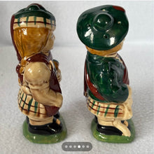 Load image into Gallery viewer, Scottish S&amp;P set
