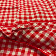 Load image into Gallery viewer, Aprons