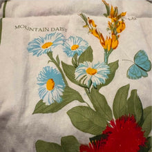 Load image into Gallery viewer, Aprons