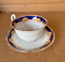 Load image into Gallery viewer, Imari Royal Stafford Set