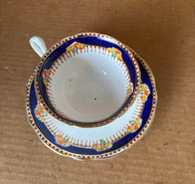 Load image into Gallery viewer, Imari Royal Stafford Set
