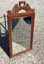 Load image into Gallery viewer, Bob Timberlake Lexington Mirror
