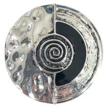 Load image into Gallery viewer, Artful Design Magnetic Brooches
